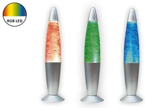 Rabalux MILLIE dekoratívna lampa 4533