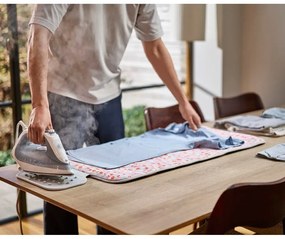Žehliaca podložka Swift – Joseph Joseph