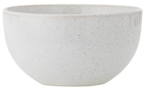 Bloomingville Miska Addison White 475 ml