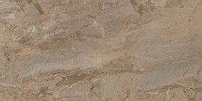 Dlažba Pienza Miele Pulido 60x120 R