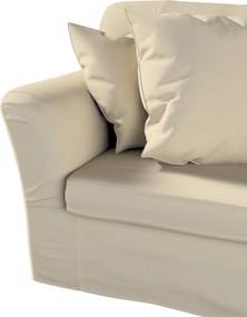 Poťah na sedačku Tomelilla (pre 2 osoby) farba produktu béžová