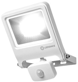 Ledvance - LED Reflektor so senzorom ENDURA LED/30W/230V IP44 P224439