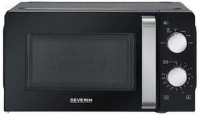 Severin Mikrovlnná rúra Mw7886  (100393548)
