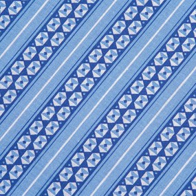 Trenírky pánske KLASIK sada 3 ks veľ. 53