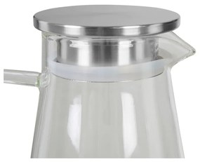 Sklenená karafa 1,8 l Winslet – Premier Housewares