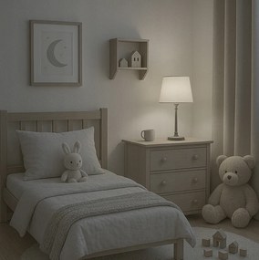 2x LED žiarovka Philips E27 - 4,9 W - 470lm - 4000K