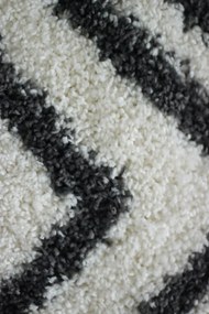 Koberec TIBET 12530/16