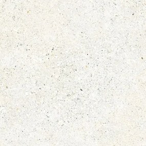 Dlažba Fineza Breccia biela 60x60 cm mat BRECCIA60WH, (bal. 1,440 m2 )