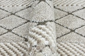 Behúň FASHION 32009/120 krémový / béžový