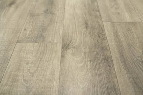 PVC podlaha Eruption Orleans 7 Dosky béžová / krémová