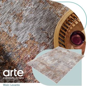 Koberec Velaro Levanto