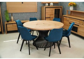 Jedálenská zostava Tokio 1+6