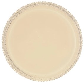 Globo 41749-12 - LED Stropné svietidlo OVI LED/12W/230V