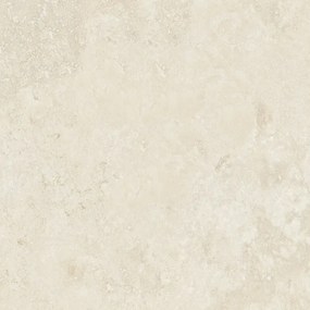 Dlažba Florence Beige 80x80 R