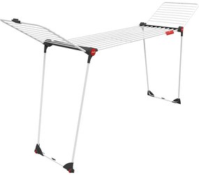 Vileda Sušiak na bielizeň Infinity FLEX, 30 m