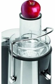 Clatronic AE 3532 odšťavovač