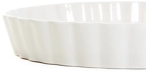 Forma na pečenie TINEO biela ALL 851686