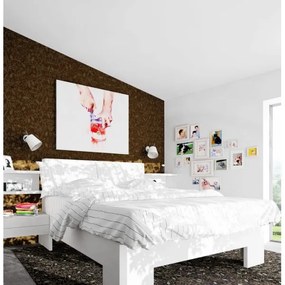 RED - Design Rendl - R11976 - Nástenná lampička JERSEY 1xE27/42W/230V