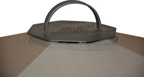 Doppler GOLIATH biela