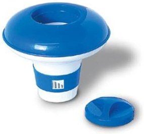 Intex | Bazén Tampa 3,05x0,76 m s kartušovou filtráciou a príslušenstvom | 19900029