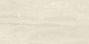 Dlažba Venice Beige Pulido 60x120 R