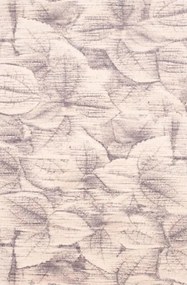 Koberec Agnella Agnus Coleus pieskový