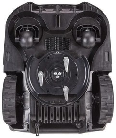 Kosačka robotická - Honda Miimo HRM 40E; 19 cm; 18 V