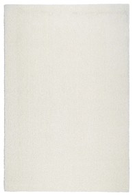 Koberec Silkkitie: Biela 133x200 cm