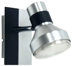 Candellux SORTHA 1 Spot 1X9W GX53 Energy-saving 91-07479