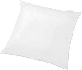 XXXLutz VANKÚŠ POD HLAVU, 80/80 cm Centa-Star - Prikrývky & vankúše - 003503022402