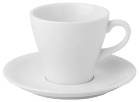 Šálka na kávu 300 ml – Elements - 492048