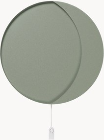 Detské stmievateľné nástenné LED-svietidlo Neba