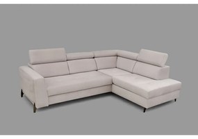 PEGGY SOFABED PEGGY