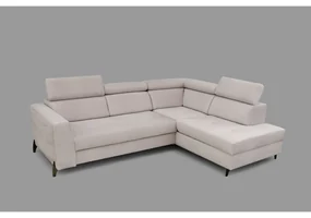 PEGGY SOFABED PEGGY
