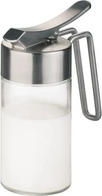 Tescoma smotánka Club 225 ml