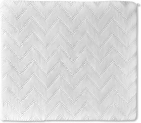 Chránič vankúša 70x60 cm – Good Morning