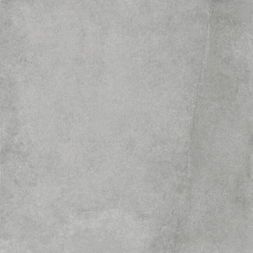 Dlažba Gres Silver 60x60 - SGR38-1