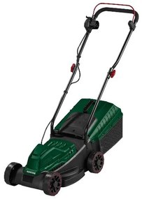 Parkside®  Elektrická kosačka Perm 1200 A1  (100387096)