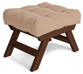 Taburet BREEZIO 03 55 cm z - výber z 10 prevedení