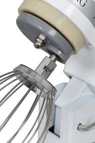 Profesionálny stolový mixér, 7 l, 600 W