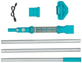 Bazénový vysávač AquaSurge Bestway  58771