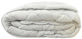 Termo paplón 140x200