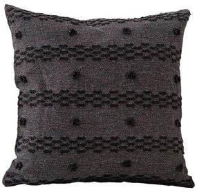 Obliečka na vankúš 43x43 cm Tuffet – Mioli Decor