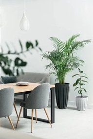 Kvetináč Warios - výber z 11 prevedení