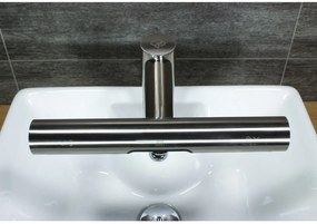 Jet Dryer AIRTAP 013941 Lesklý chróm WS013941