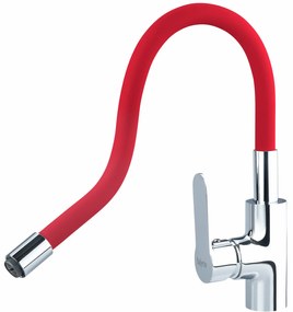 BALLETTO 81125