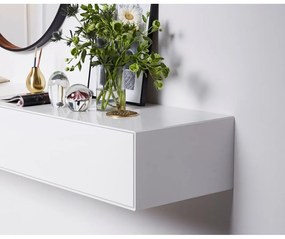 Biela police Edge by Hammel