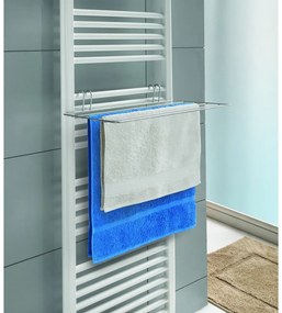 Závesný sušiak na bielizeň Radius - Metaltex