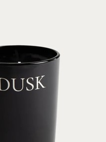 Sviečka DAILY HARMONY Dusk 786983