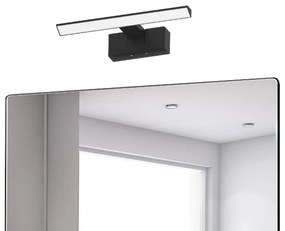 Rabalux LORIC LED kúpeľňové svietidlo 75024